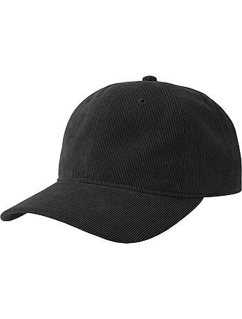 Casquette de baseball creep - atlantis headwear