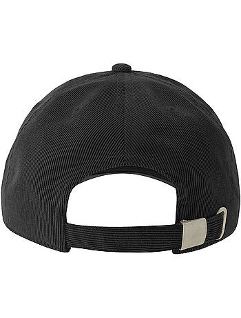 Casquette de baseball creep - atlantis headwear