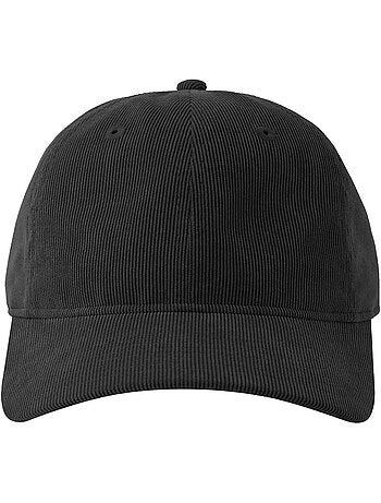 Casquette de baseball creep - atlantis headwear