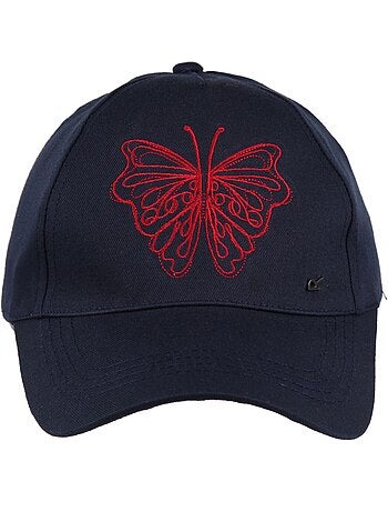 Casquette de baseball cuyler - regatta