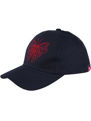 Casquette de baseball cuyler - regatta