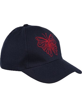 Casquette de baseball cuyler - regatta