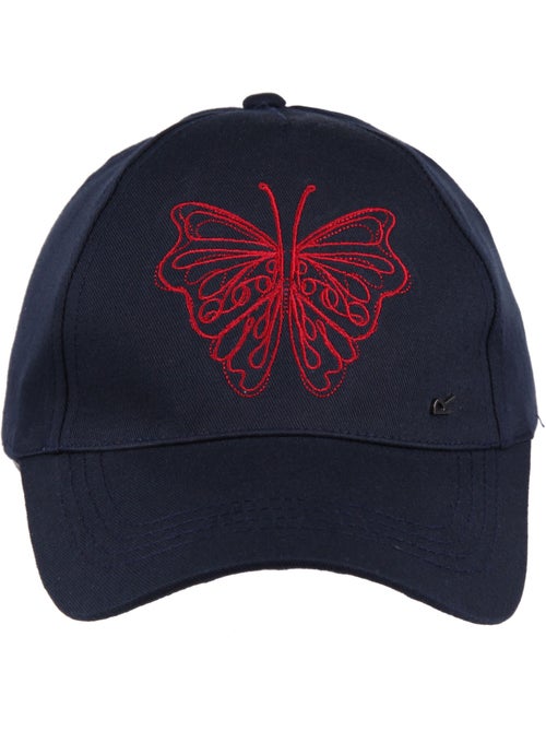 Casquette de baseball cuyler - regatta - Kiabi Casquette de baseball cuyler - regatta - Kiabi
