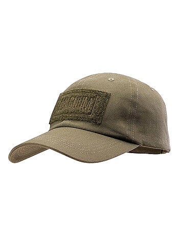 Casquette de baseball doran - magnum
