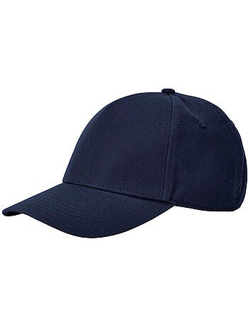 Casquette de baseball earthaware - beechfield