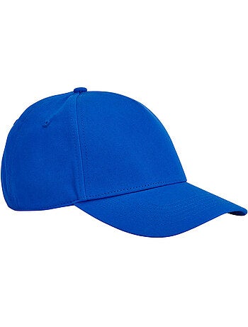 Casquette de baseball earthaware - beechfield