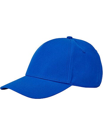Casquette de baseball earthaware - beechfield