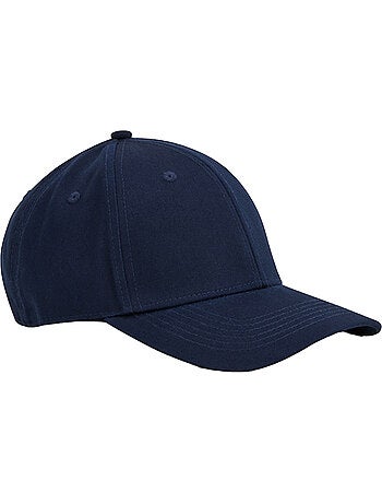 Casquette de baseball earthaware classic - beechfield
