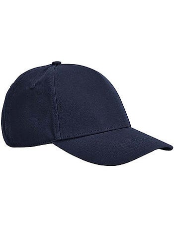 Casquette de baseball earthaware classic - beechfield