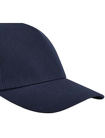 Casquette de baseball earthaware classic - beechfield