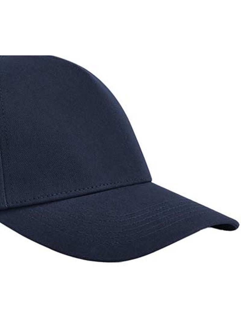 Casquette de baseball earthaware classic - beechfield Bleu marine - Kiabi