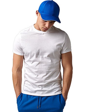 Casquette de baseball earthaware classic - beechfield
