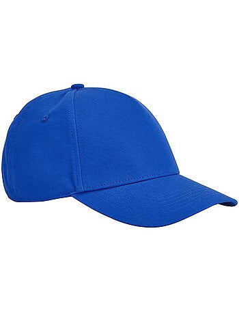 Casquette de baseball earthaware classic - beechfield