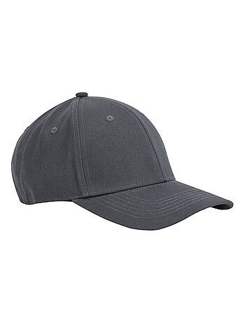 Casquette de baseball earthaware classic - beechfield