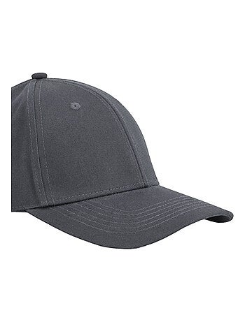 Casquette de baseball earthaware classic - beechfield