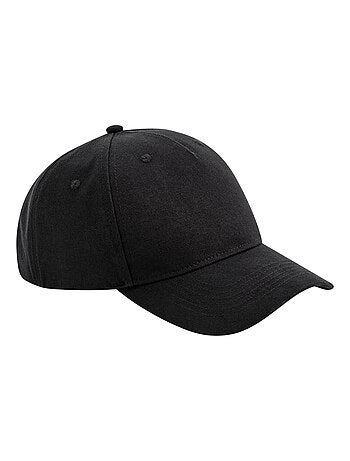 Casquette de baseball earthaware classic - beechfield