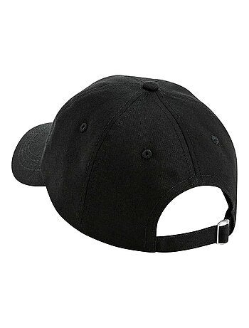 Casquette de baseball earthaware classic - beechfield