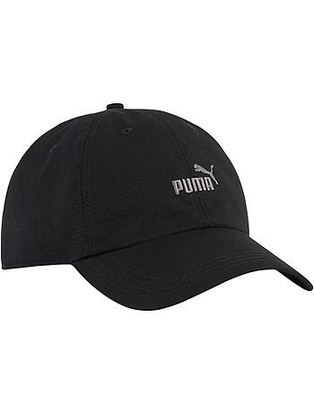 Casquette de baseball ess elevated - nike