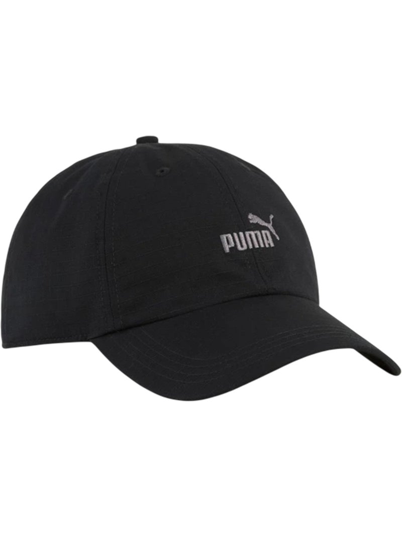 Casquette de baseball ess elevated - nike Noir - Kiabi