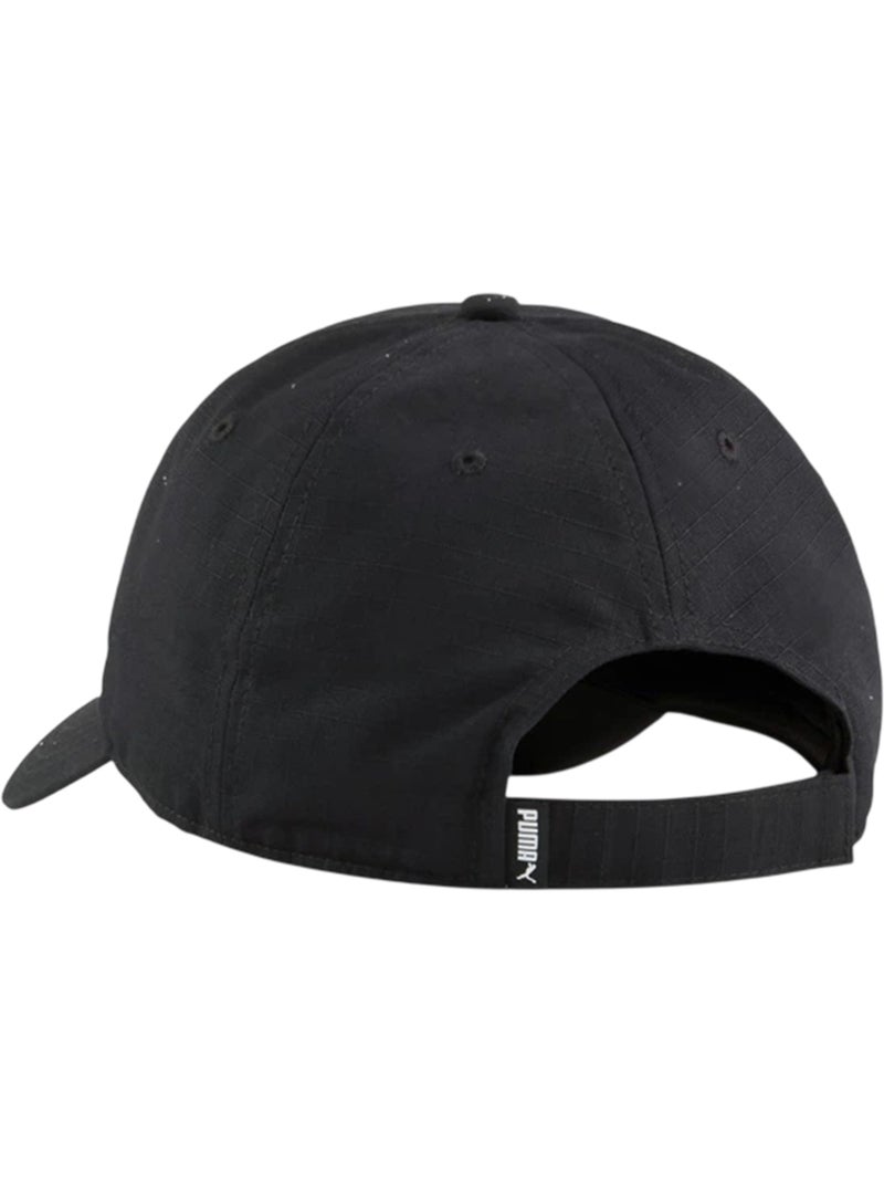 Casquette de baseball ess elevated - nike Noir - Kiabi