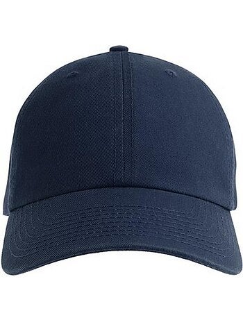 Casquette de baseball fraser - atlantis