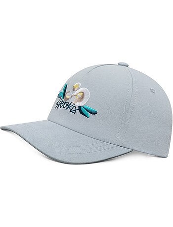 Casquette de baseball homme et femme relva