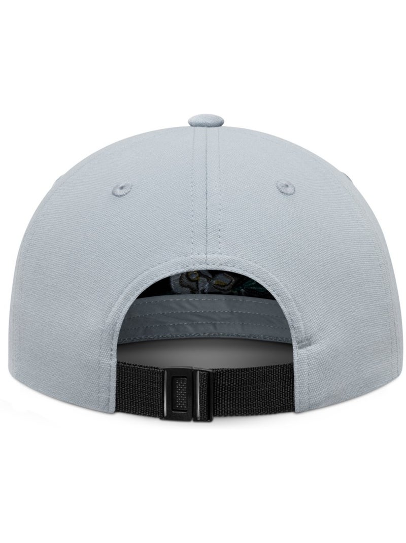 Casquette de baseball homme et femme relva Bleu - Kiabi