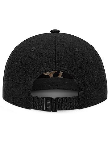 Casquette de baseball homme et femme relva