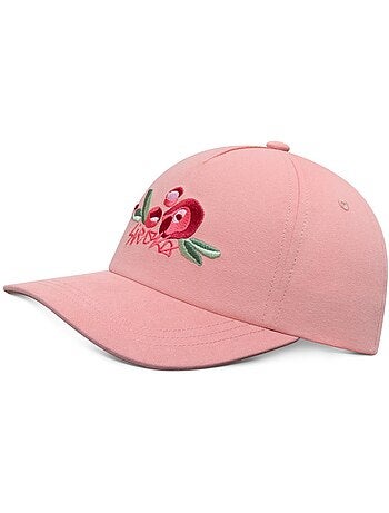 Casquette de baseball homme et femme relva
