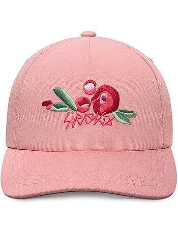 Casquette de baseball homme et femme relva