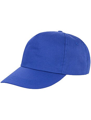 Casquette de baseball houston - result headwear