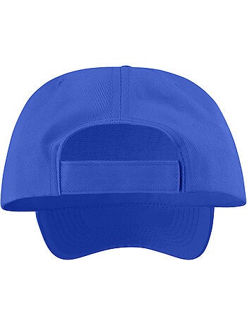 Casquette de baseball houston - result headwear