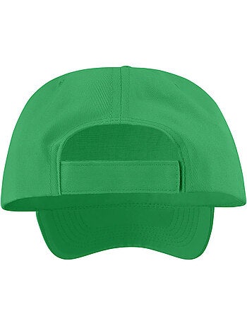 Casquette de baseball houston - result headwear