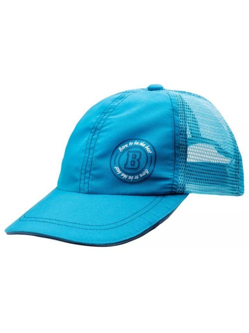 Casquette de baseball joel kdb - bejo - Kiabi