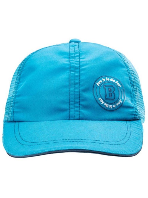 Casquette de baseball joel kdb - bejo - Kiabi