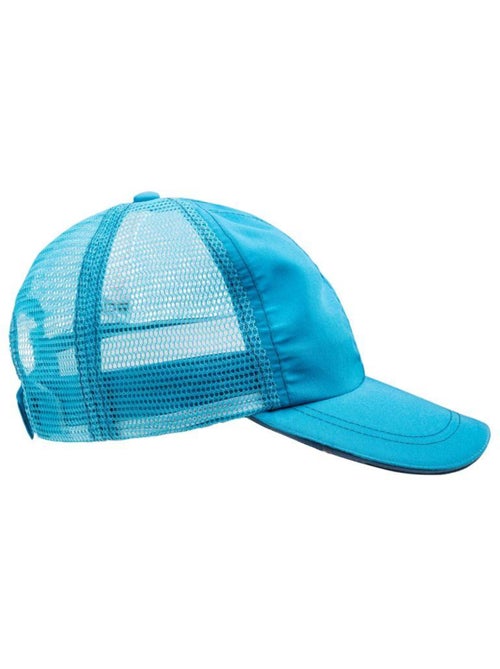 Casquette de baseball joel kdb - bejo - Kiabi