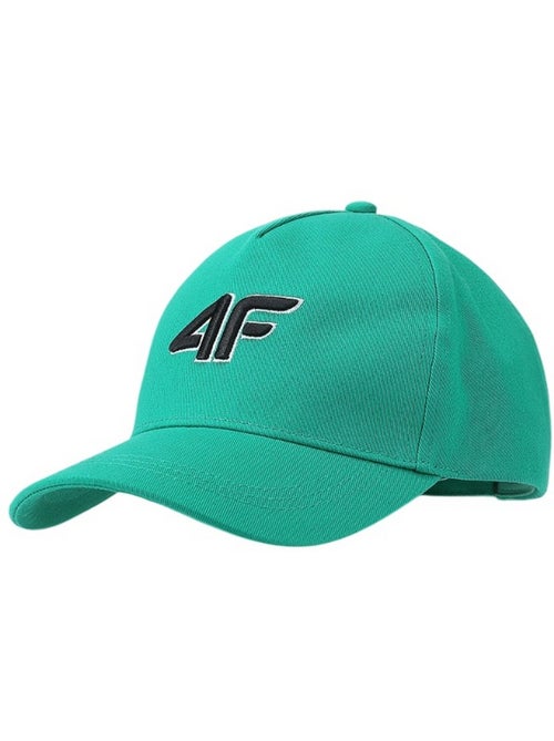 Casquette de baseball jwss25acabu388 - 4f - Kiabi Casquette de baseball jwss25acabu388 - 4f - Kiabi