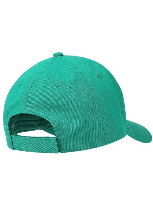 Casquette de baseball jwss25acabu388 - 4f - Kiabi Casquette de baseball jwss25acabu388 - 4f - Kiabi