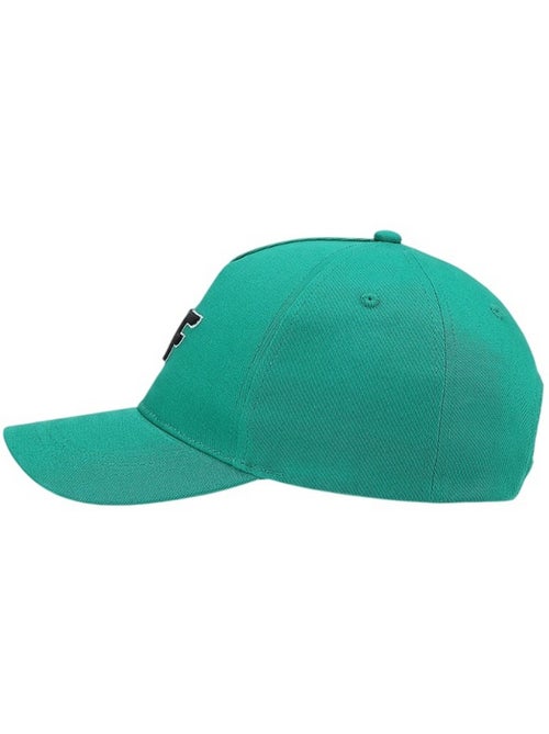 Casquette de baseball jwss25acabu388 - 4f - Kiabi Casquette de baseball jwss25acabu388 - 4f - Kiabi