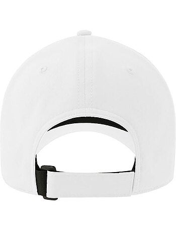 Casquette de baseball kai - atlantis headwear