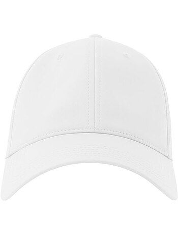 Casquette de baseball kai - atlantis headwear