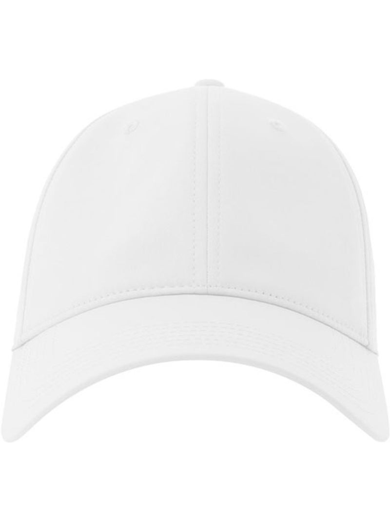 Casquette de baseball kai - atlantis headwear Blanc - Kiabi