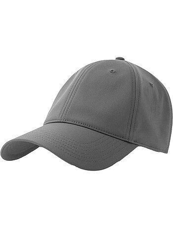 Casquette de baseball kai - atlantis headwear