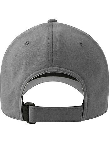 Casquette de baseball kai - atlantis headwear