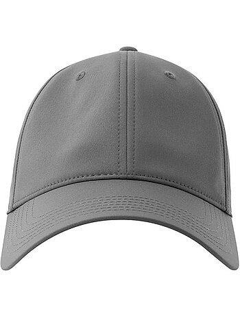 Casquette de baseball kai - atlantis headwear