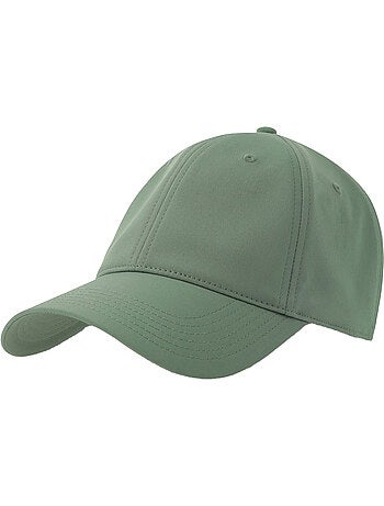 Casquette de baseball kai - atlantis headwear