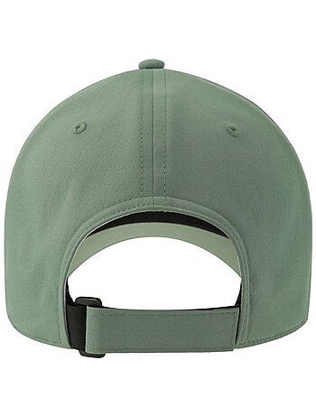Casquette de baseball kai - atlantis headwear