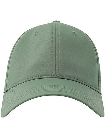 Casquette de baseball kai - atlantis headwear