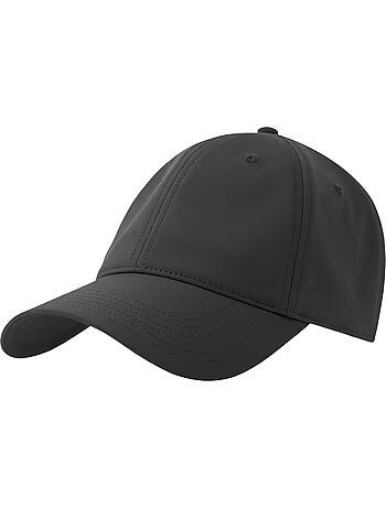 Casquette de baseball kai - atlantis headwear