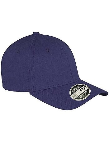 Casquette de baseball kansas - result headwear